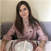 Refuerzo para alumnos de Primaria